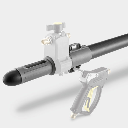 Maner lance telescopica Karcher TL7F