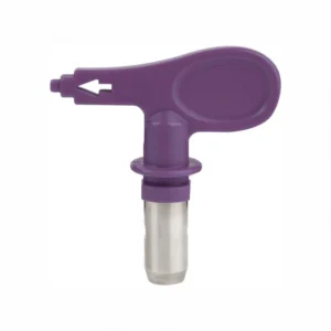 Duza airless Wagner 510 TradeTip3 Fine Finish