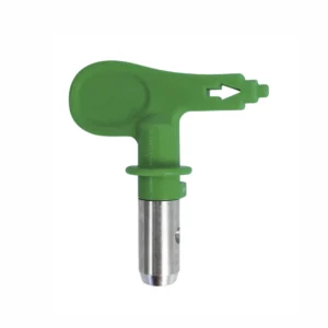 Duza airless Wagner 411 HEA ProTip