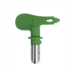 Duza airless Wagner 521 HEA ProTip