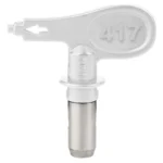 Duza airless Titan 415 TT3 pentru marcaje rutiere