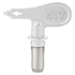 Duza airless Titan 417 TT3 pentru marcaje rutiere