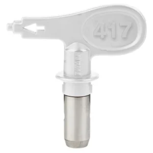 Duza airless Titan 417 TT3 pentru marcaje rutiere