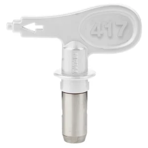 Duza airless Titan 415 TT3 pentru marcaje rutiere