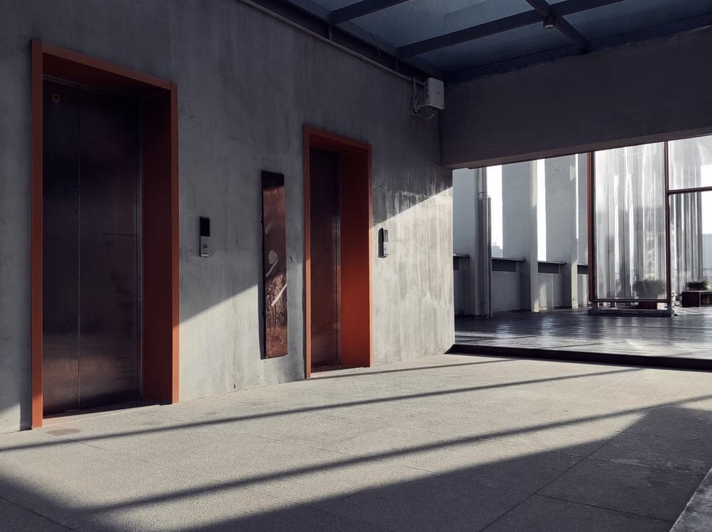 executie-beton-elicopterizat