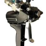 Pistol Bisonte, pulverizator spuma polyuretanica pentru FA50