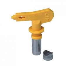 Duza airless Wagner 413 TradeTip3 include filtru rosu