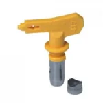 Duza airless Wagner 109 TradeTip3 include filtru rosu