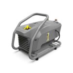 Aparat de spalat cu apa rece sub presiune Karcher HD 6/15 M Portable EU, 1.150-952.0, 225 bar, 560 l/h