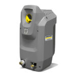 Aparat de spalat cu apa rece sub presiune Karcher HD 7/17 M St , 225 bar, 700 l/h