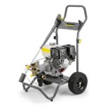 Aparat de spalat cu presiune Karcher HD 8/20 G *EU, 200 bar, 750 l/h, motor benzina