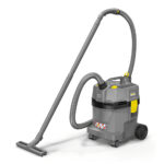 Aspirator umed-uscat profesional Karcher NT 22/1 Ap *EU