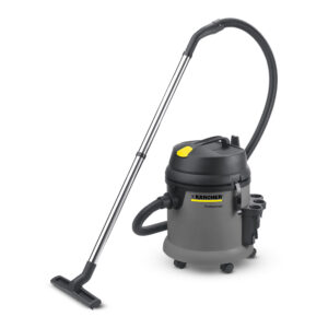 Aspirator umed-uscat profesional Karcher NT 27/1