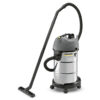 Aspirator umed-uscat profesional Karcher NT 38/1 Me Classic Edition