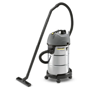 Aspirator umed-uscat profesional Karcher NT 38/1 Me Classic Edition