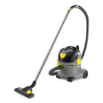 Aspirator profesional uscat Karcher T 10/1 Adv *EU, 800 W, 10 L