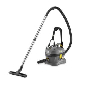 Aspirator profesional uscat Karcher T 8/1 L *EU, 850 W, 8 L