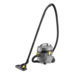 Aspirator profesional uscat Karcher T 11/1 Classic *EU, 850 W, 11 L, 23.5 kPa