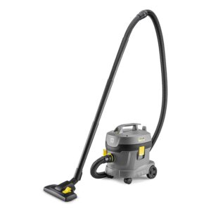 Aspirator profesional uscat Karcher T 11/1 Classic HEPA