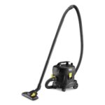 Aspirator profesional uscat Kärcher T 11/1 Classic Re!Plast