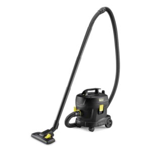 Aspirator profesional uscat Kärcher T 11/1 Classic Re!Plast