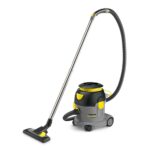 Aspirator profesional uscat Karcher T 10/1 Adv HEPA *EU, 800 W, 10 L