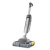 Masina de frecat aspirat Karcher BR 30/1 C Bp, 1.783-054.0, compatibila acumulator 18 V, latime perii 300 mm
