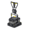 Masina de frecat aspirat Karcher BR 40 / 10 C Adv, 2300 W