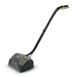 Perie cu injectie extractie Karcher PW 30/1 EU, 1.913-103.0, 60 W, pentru Puzzi 30/4