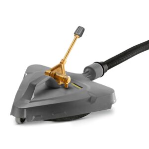 Spalator profesional pentru suprafete Karcher FRV 30, 2.111-010.0