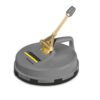 Curatitorul de suprafete Karcher FR TR 30 2.111-011.0