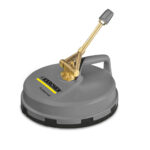 Curatitorul de suprafete Karcher FR TR 30 2.111-011.0