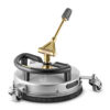 Curatitorul de suprafete Karcher FR TR 30 ME 2.111-013.0