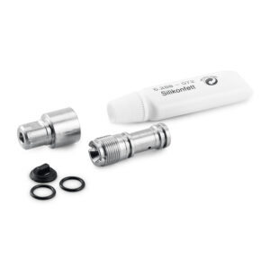 Kit duze 060 Karcher 2.111-018.0