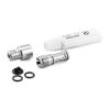 Kit duze 090 Karcher 2.111-019.0