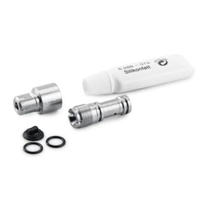Kit duze 090 Karcher 2.111-019.0