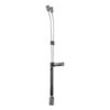 Lance rotativa dubla Karcher 2.112-016.0, 960 mm
