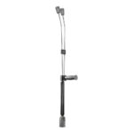 Lance rotativa dubla Karcher 2.112-016.0, 960 mm