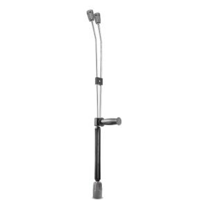 Lance rotativa dubla Karcher 2.112-016.0, 960 mm
