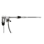 Set curatare butoaie Karcher 2.112-020.0, BC 14/12
