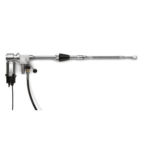 Set curatare butoaie Karcher 2.112-020.0, BC 14/12