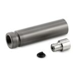 Set duze pentru sablare umeda Karcher TR 0035, 2.112-021.0, conexiune EASY!Lock