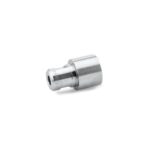 Duza presiune Karcher TR25035, 2.113-000.0, duza 034, jet 25 grade, Easy!Lock