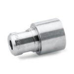 Duza de putere Karcher TR 25043, 2.113-008.0, duza 043, jet evantai 25°