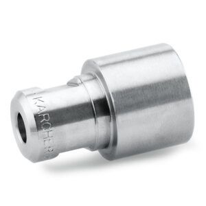 Duza de putere Karcher 2.113-046.0, TR 15° (045), Easy!Lock