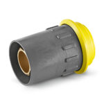 Cupla rapida Karcher 2.115-000.0