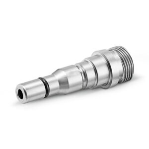 Niplu Karcher 2.115-001.0