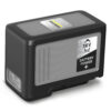 Acumulator Li-Ion Karcher Power+ 36/75, 2.445-043.0, 36 V, 7.5 Ah