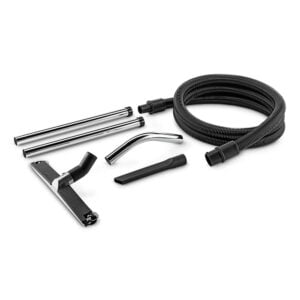 Set de curatare profesional DN 40 Karcher 2.637-353.0