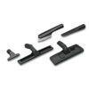 Set Universal DN 35 Karcher 2.637-595.0